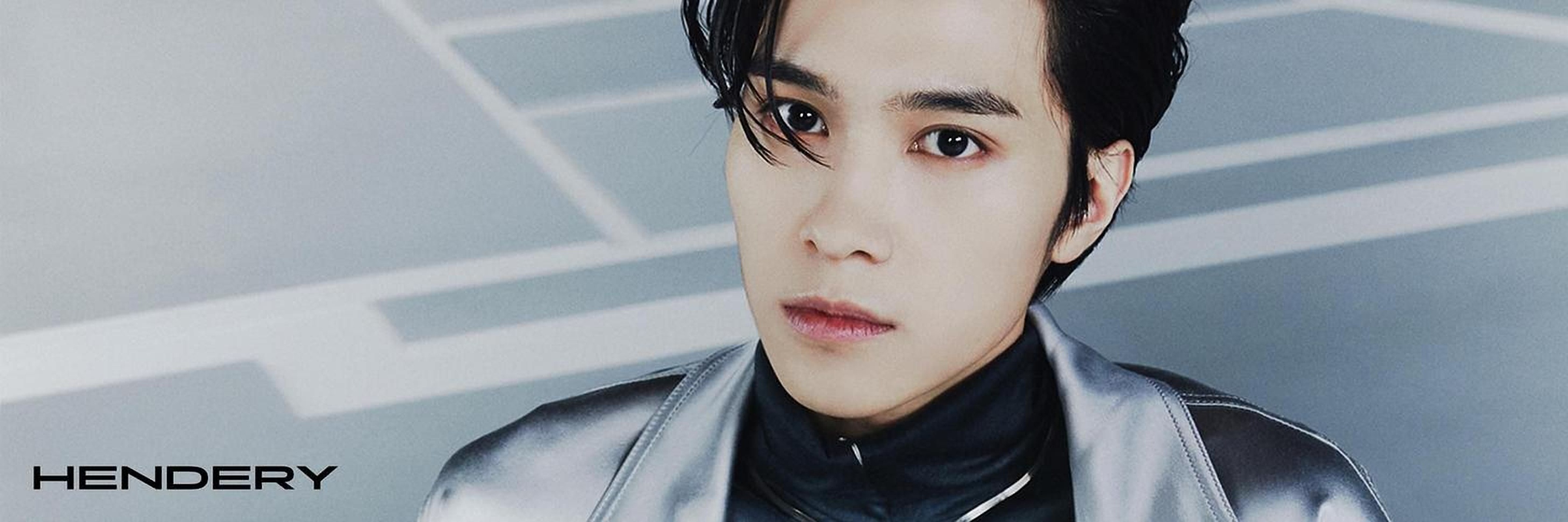 Hendery