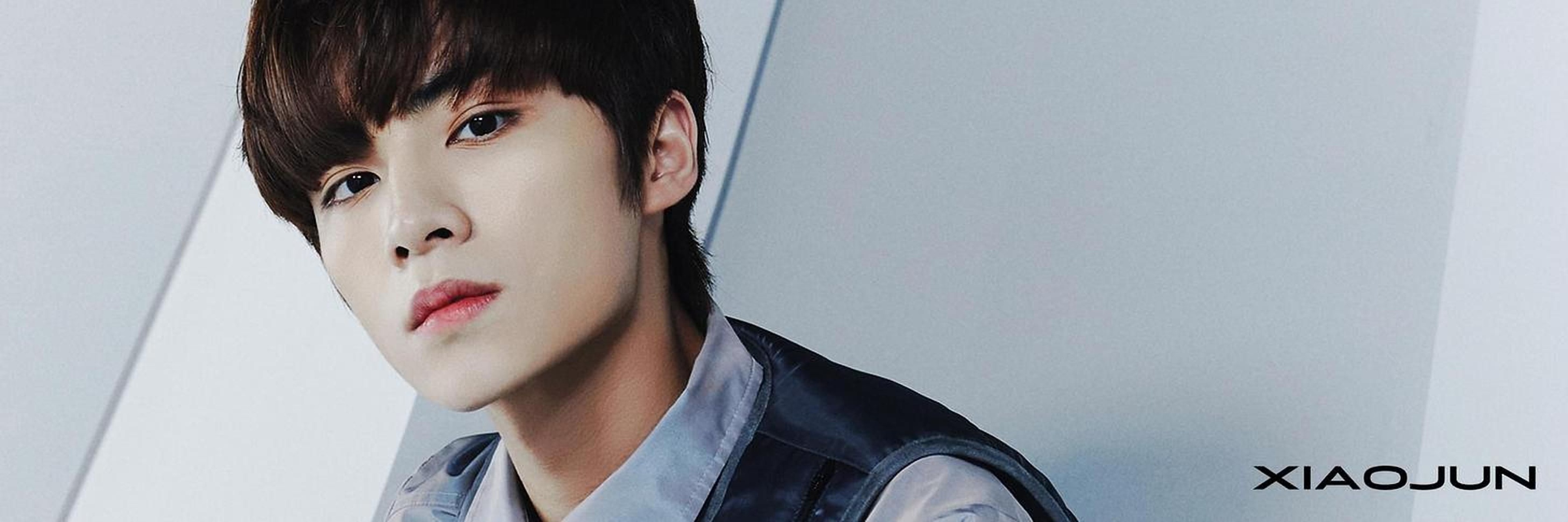 Xiao Jun