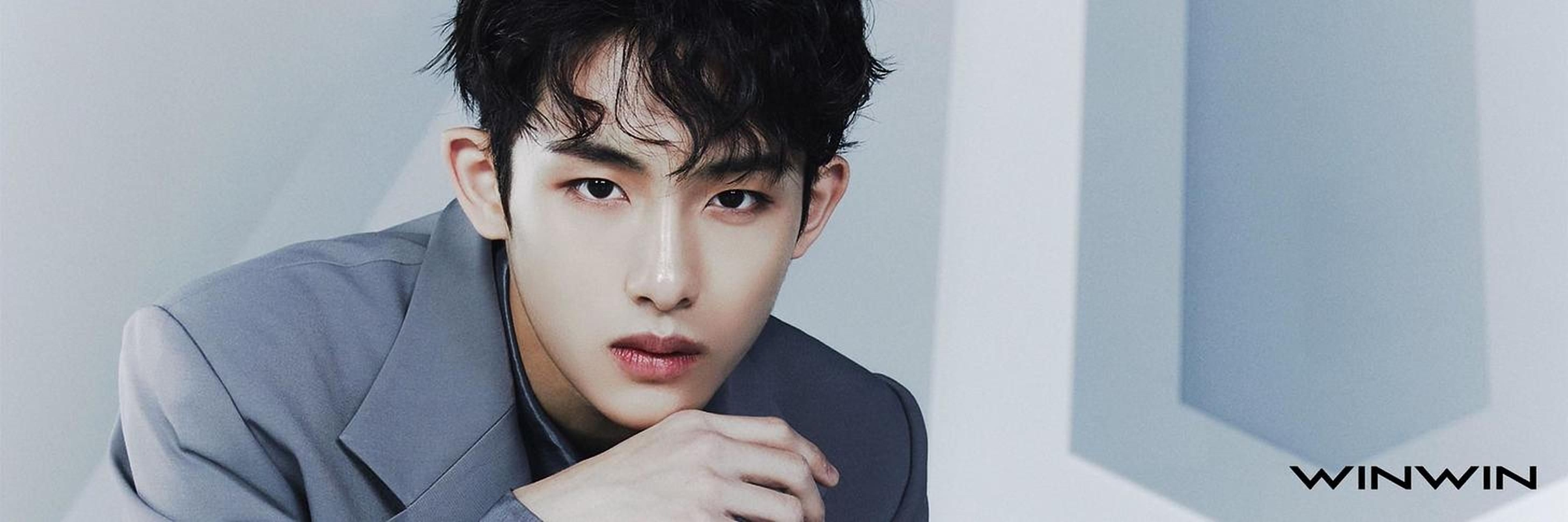 Winwin Winwin