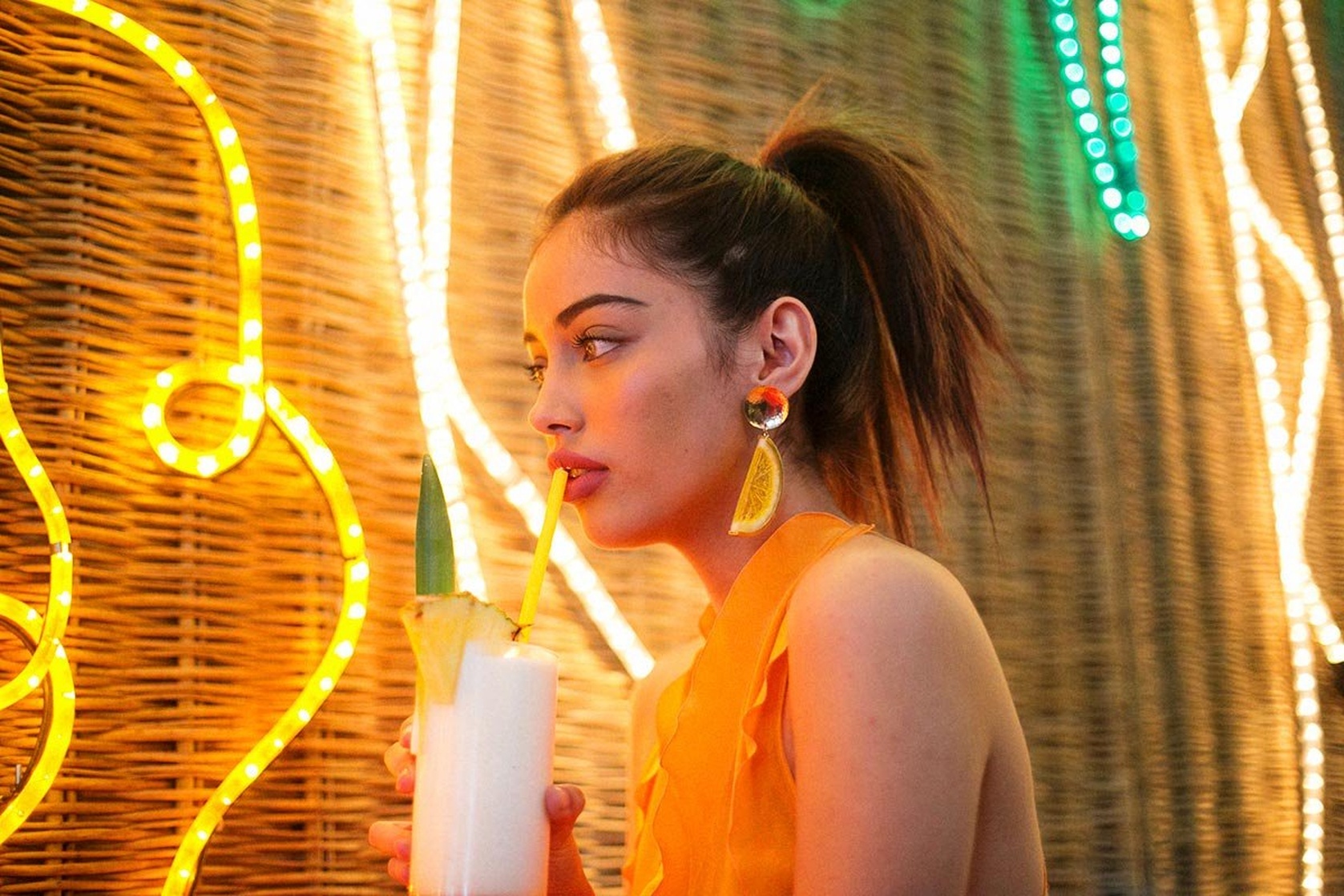 Cindy Kimberly