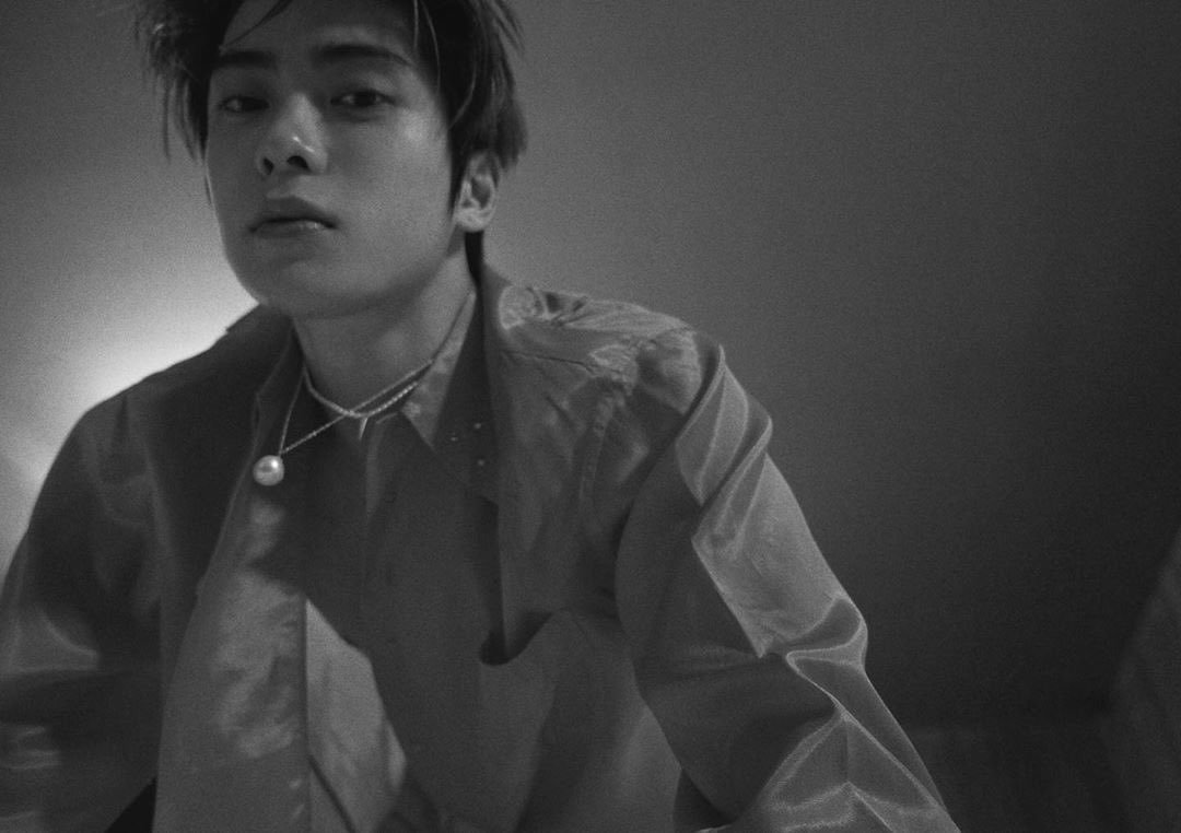Jaehyun Jaehyun