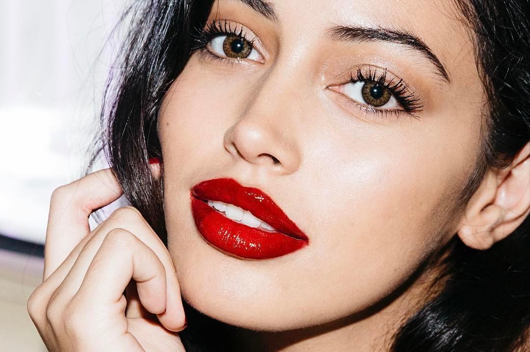 Cindy Kimberly Cindy Kimberly