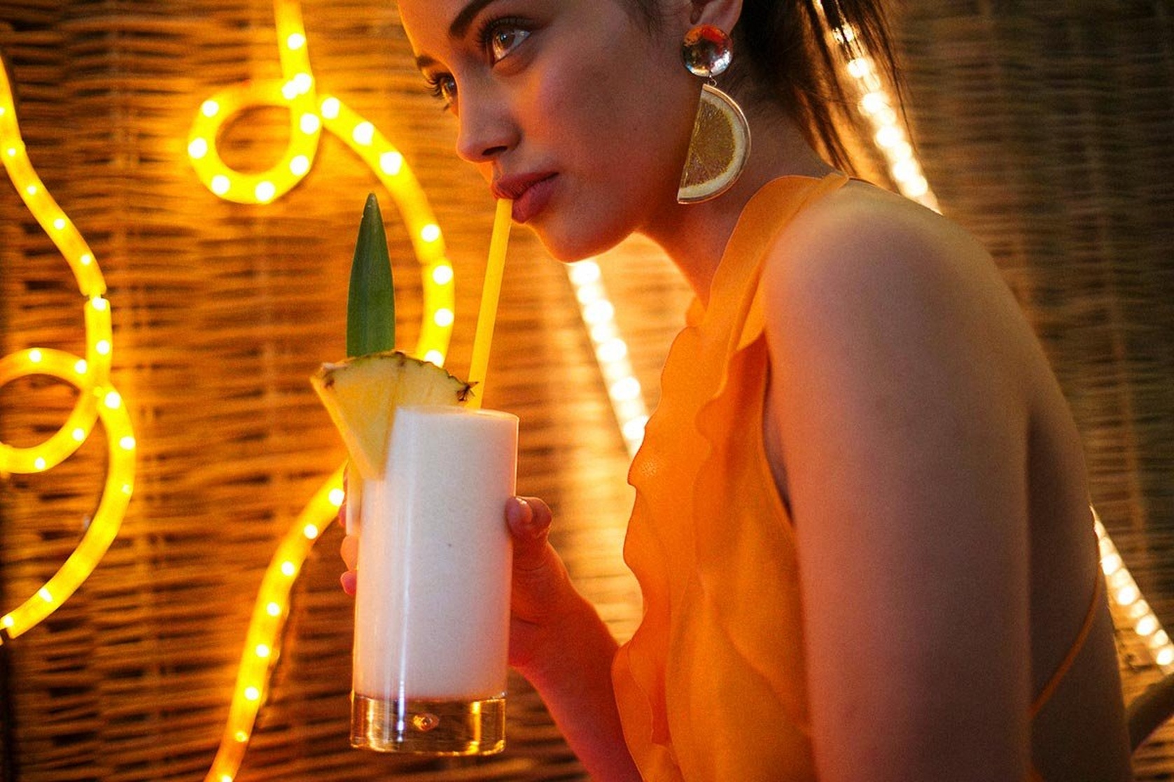 Cindy Kimberly