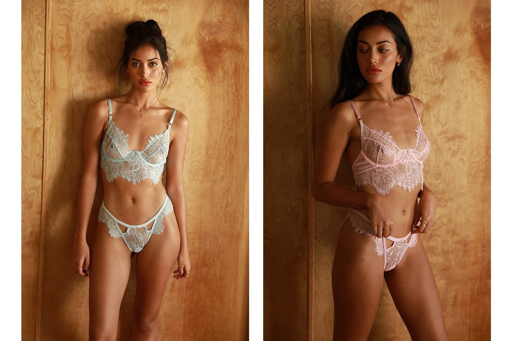 Cindy Kimberly