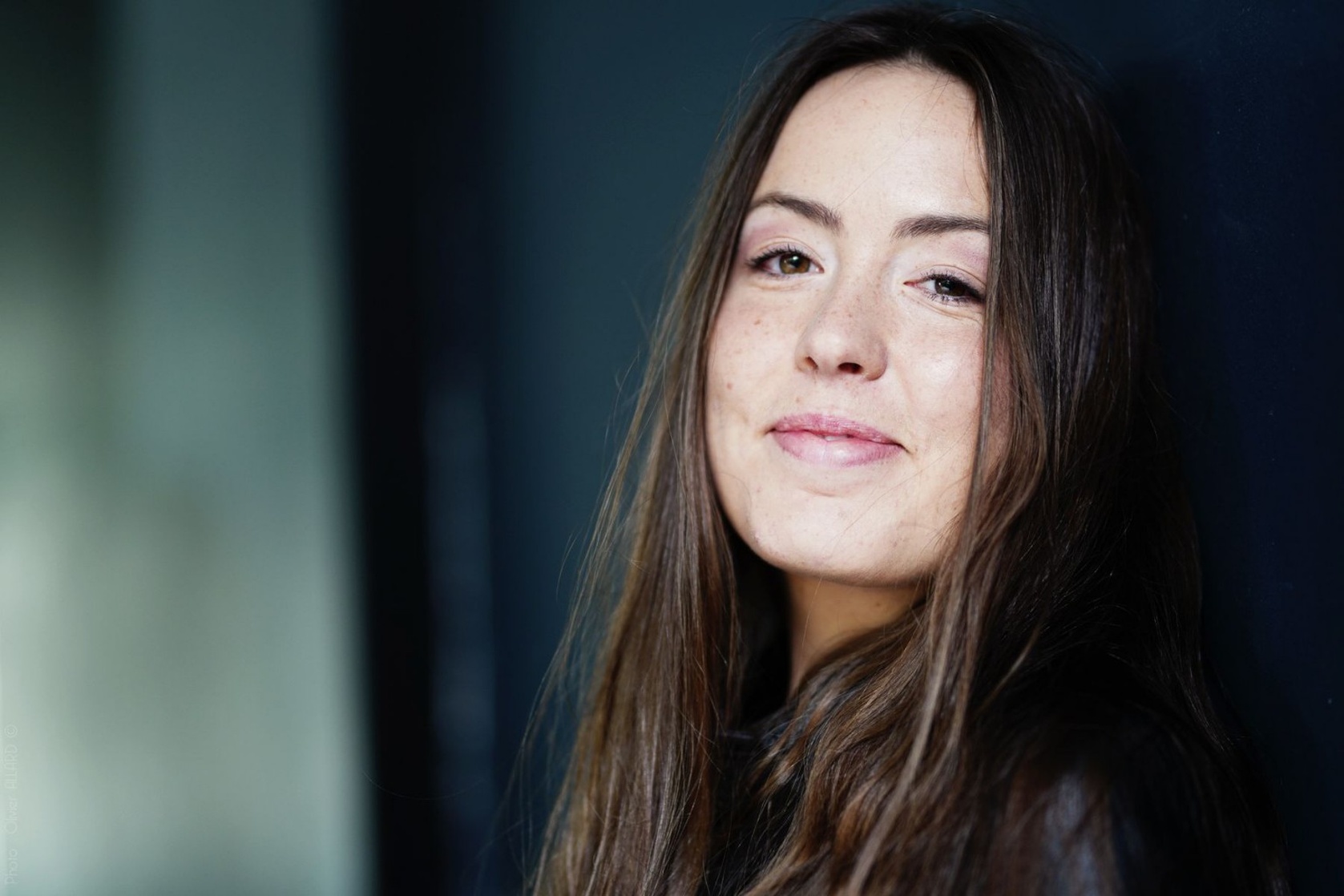 Katrin Kaspar