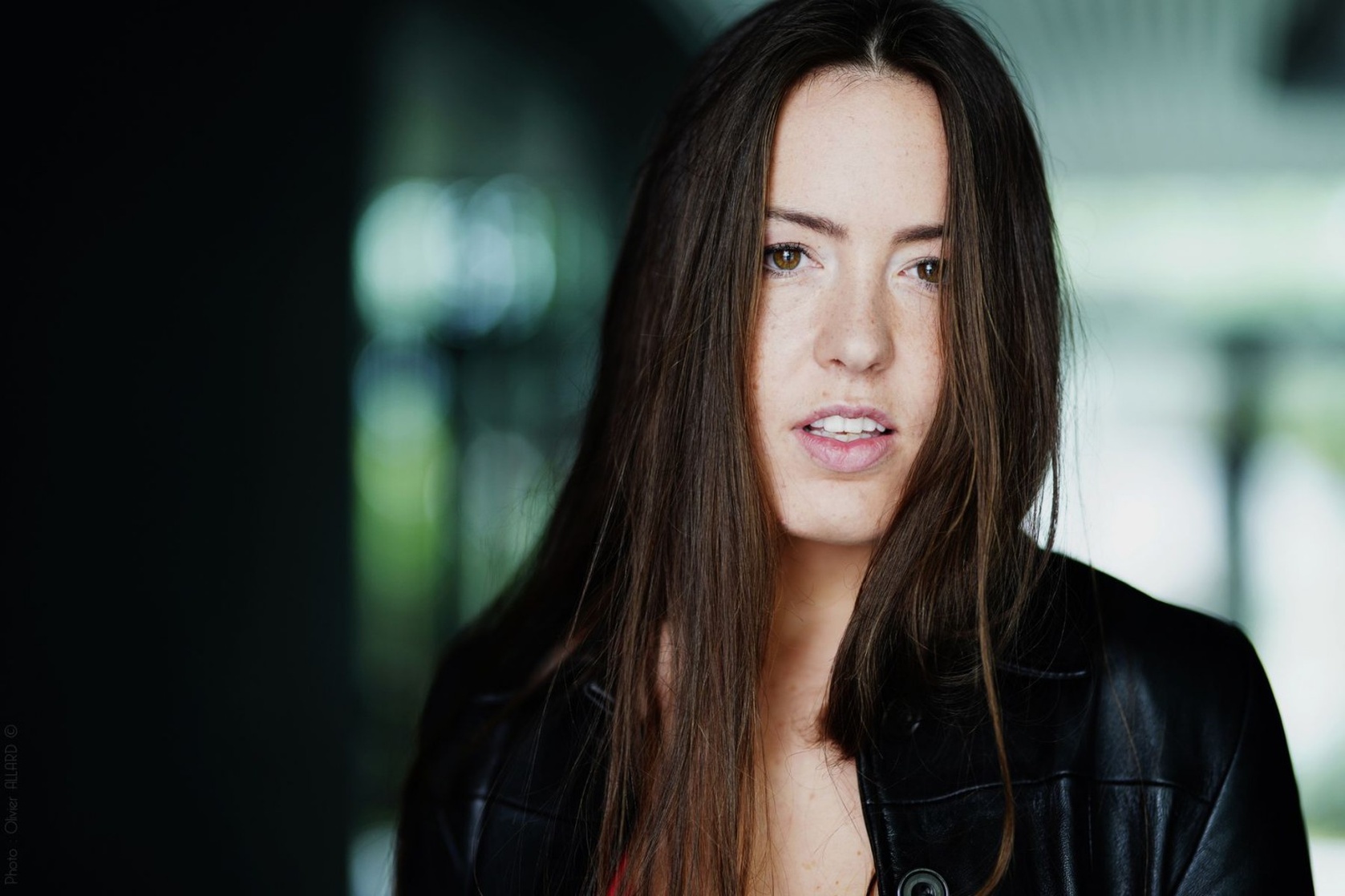 Katrin Kaspar