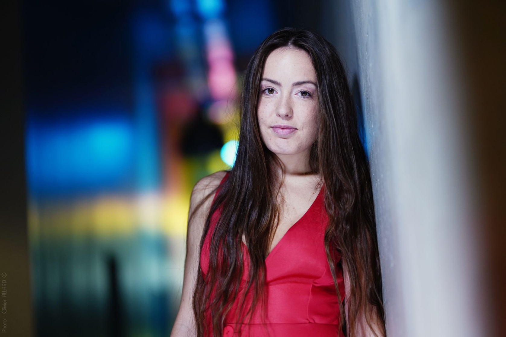 Katrin Kaspar