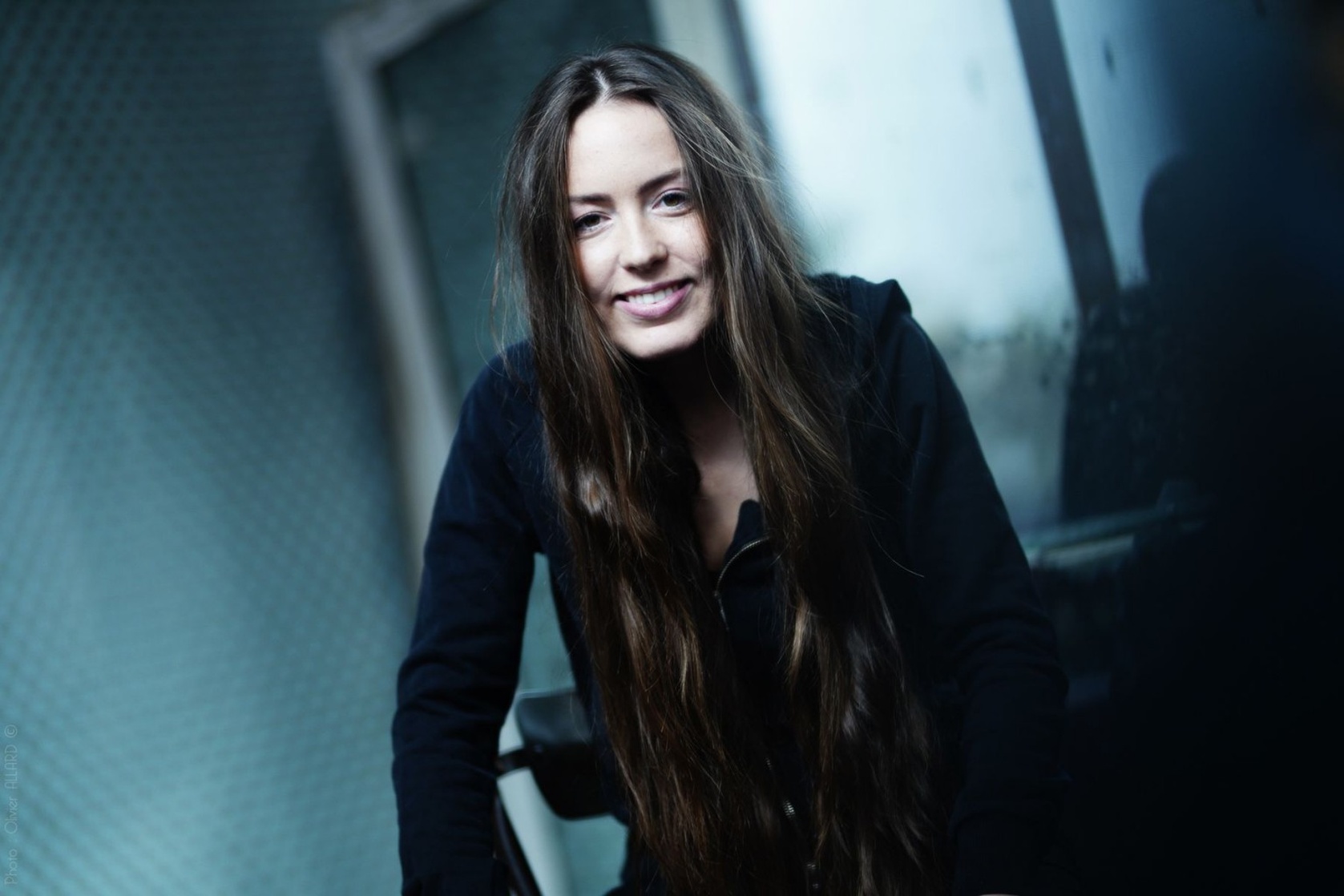 Katrin Kaspar