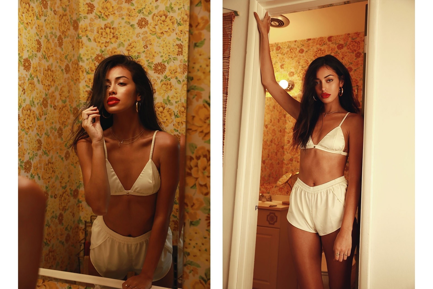 Cindy Kimberly Cindy Kimberly