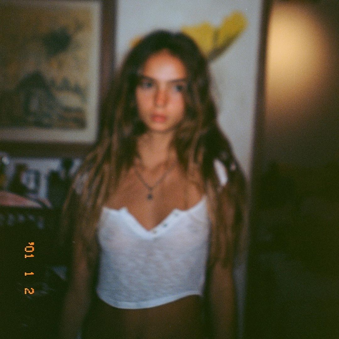 Inka Williams