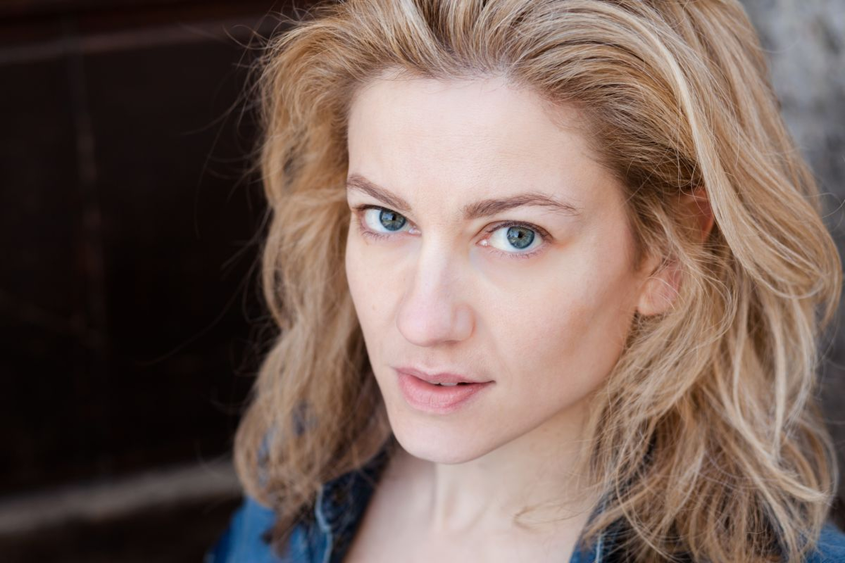 Julienne Pfeil