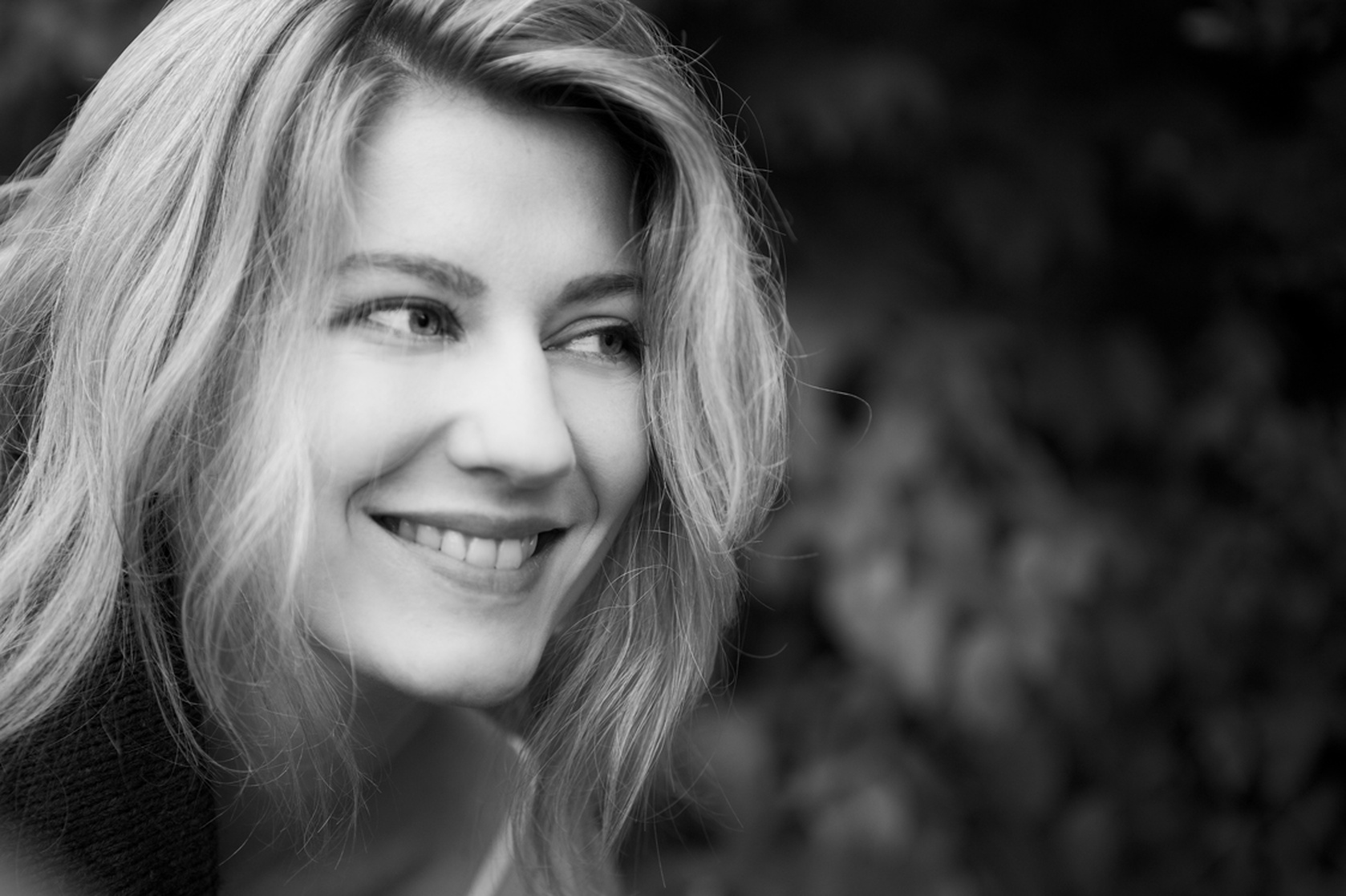 Julienne Pfeil