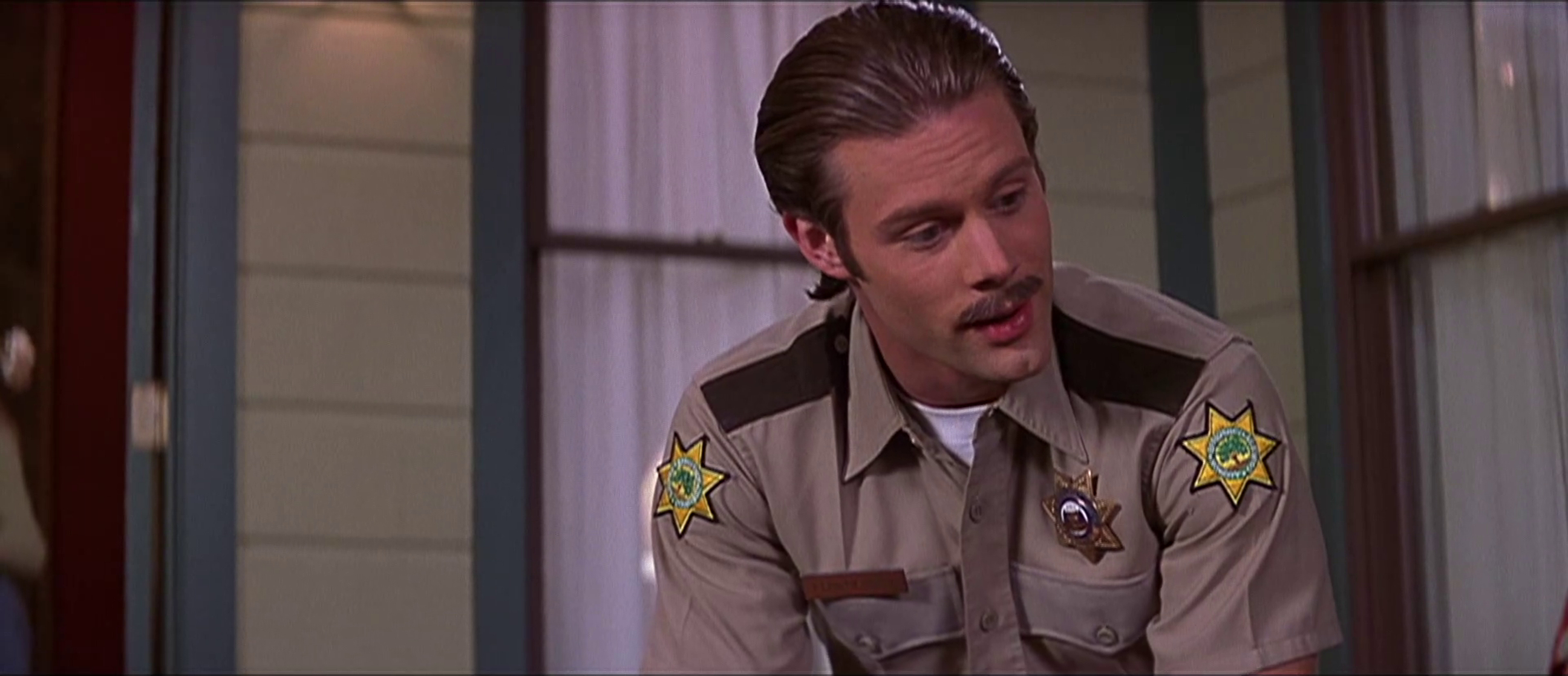 Scream 3 Scream 3