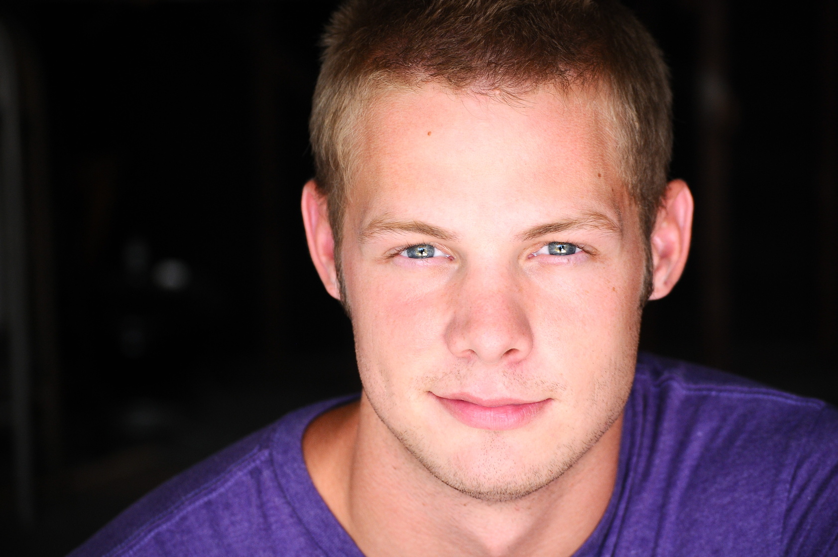 брэндон скотт джонс. брэндон уильям джонс. брэндон джонс. милые обманщицы брэндон джонс. брэндон джонс.