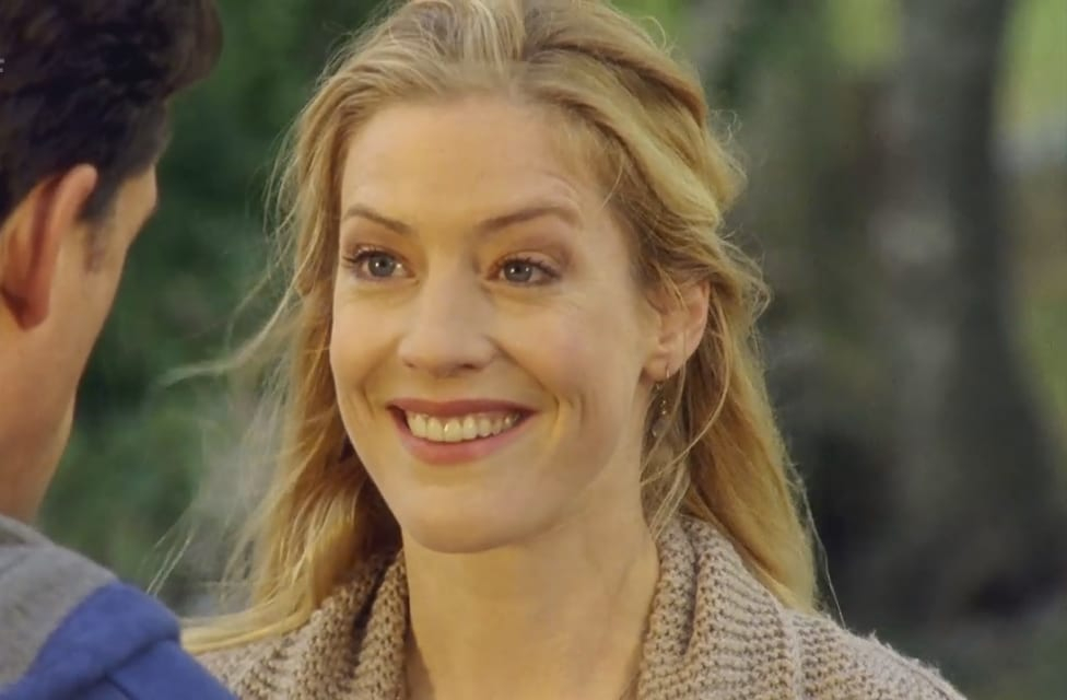 Susanne Gärtner