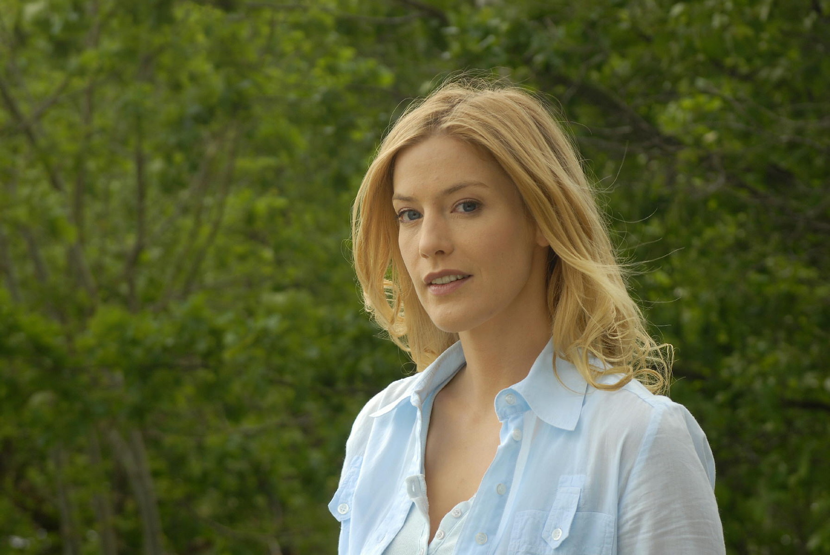 Susanne Gärtner image