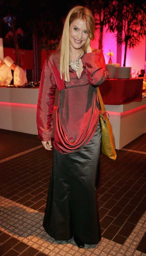 Picture of Susanne Gärtner
