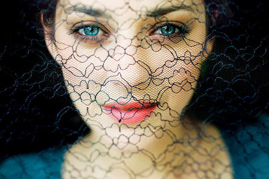 Marion Cotillard Marion Cotillard