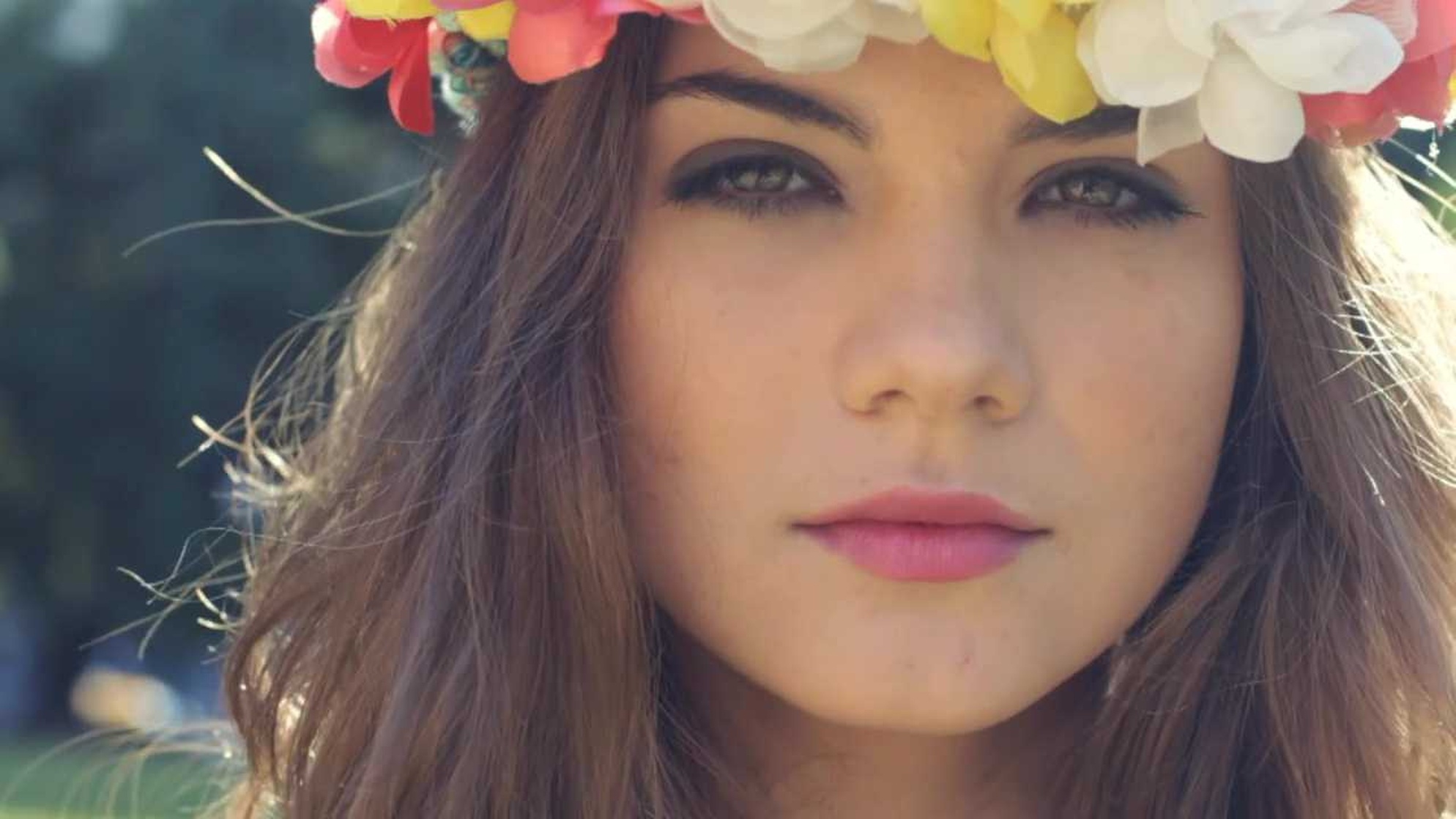 Gabriela Salles Gabriela Salles
