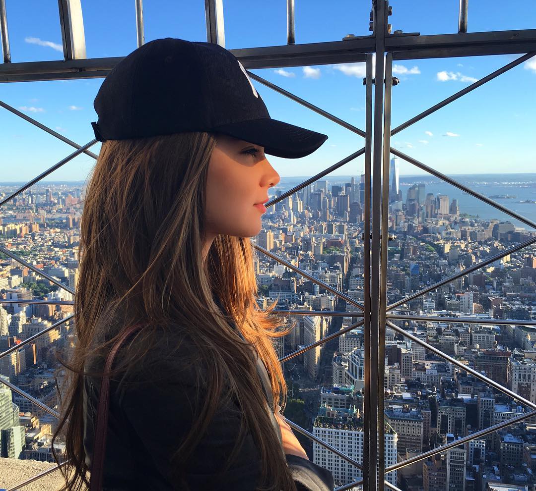 Gabriela Salles Gabriela Salles