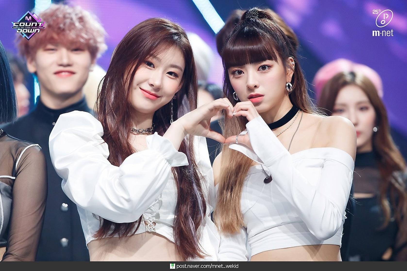 ITZY