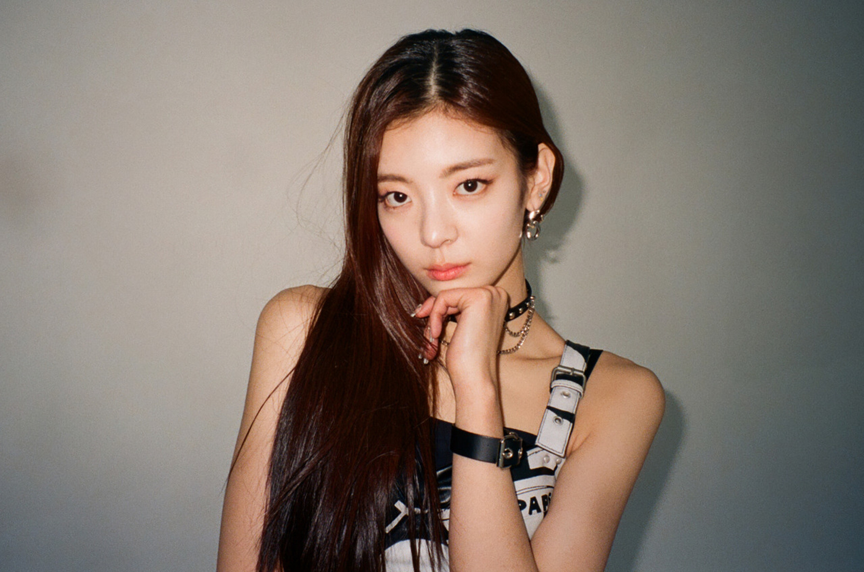 Choi Jisu