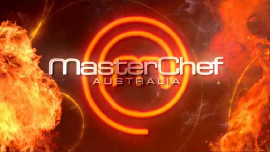 MasterChef Australia