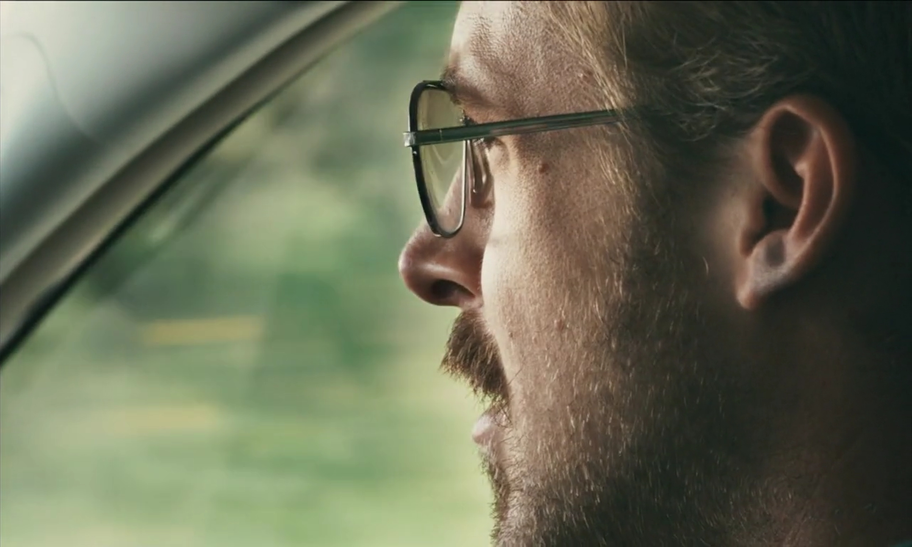 Blue Valentine