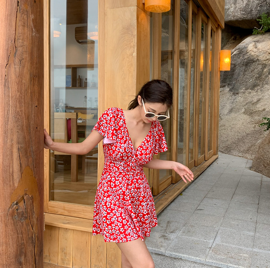 Lee Chae Eun