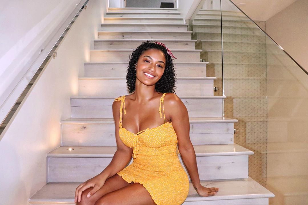 Marilyn Melo