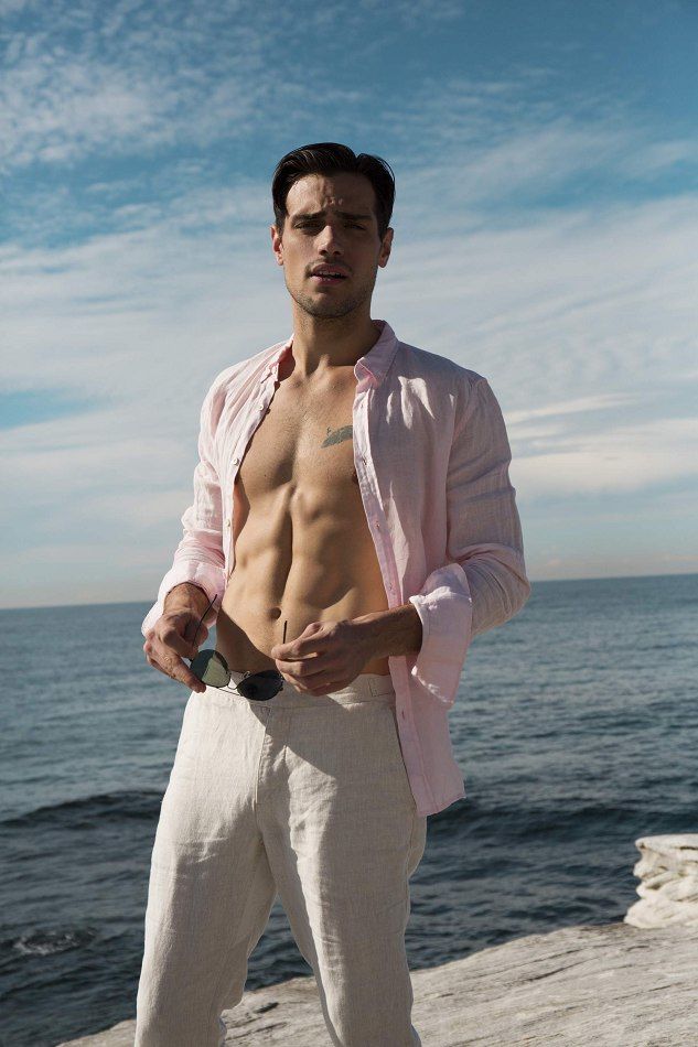 Picture of Richard Deiss