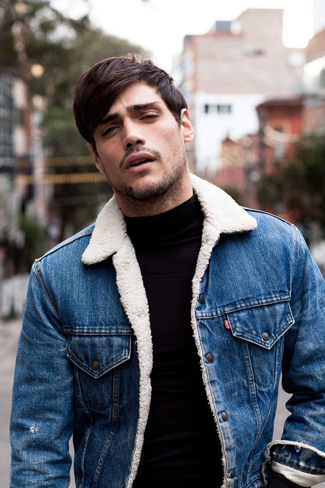 Picture of Richard Deiss