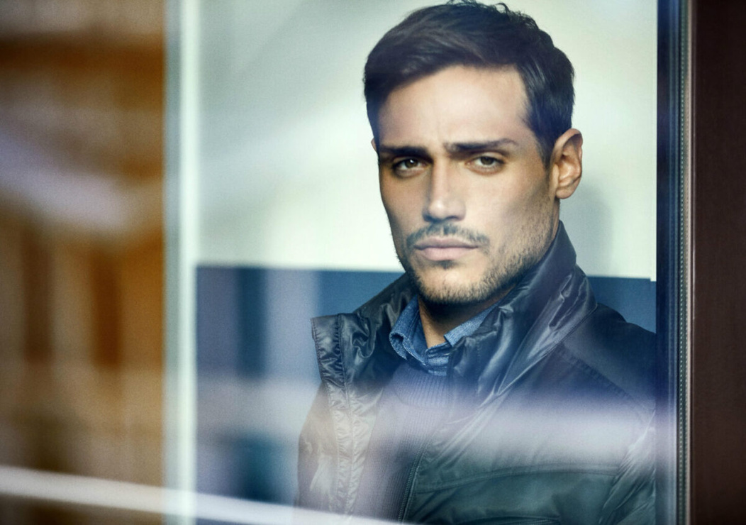 Picture of Richard Deiss