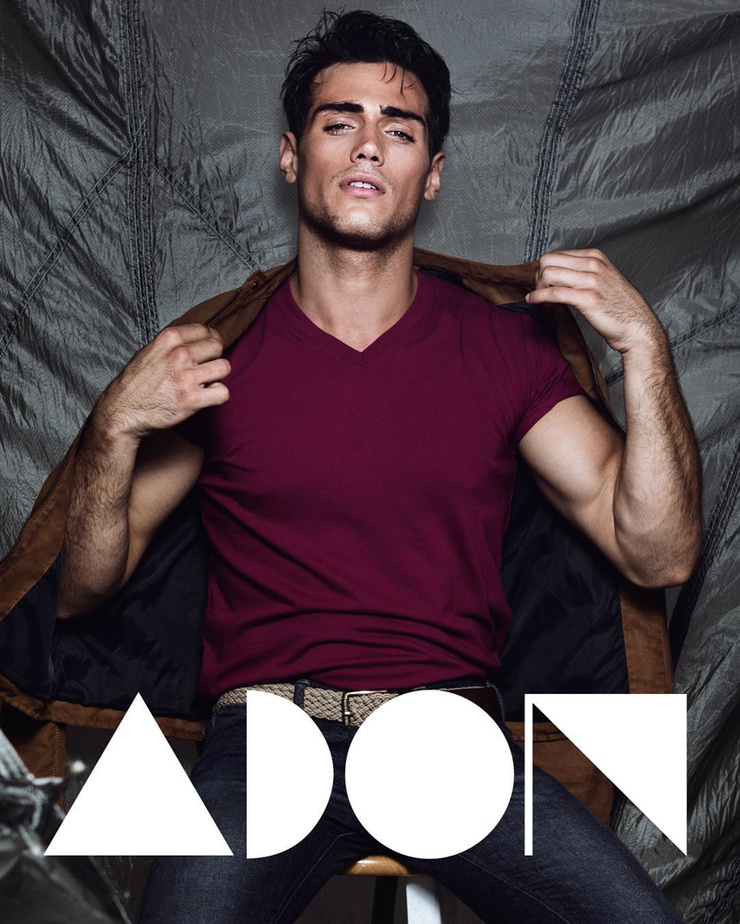 Picture of Richard Deiss