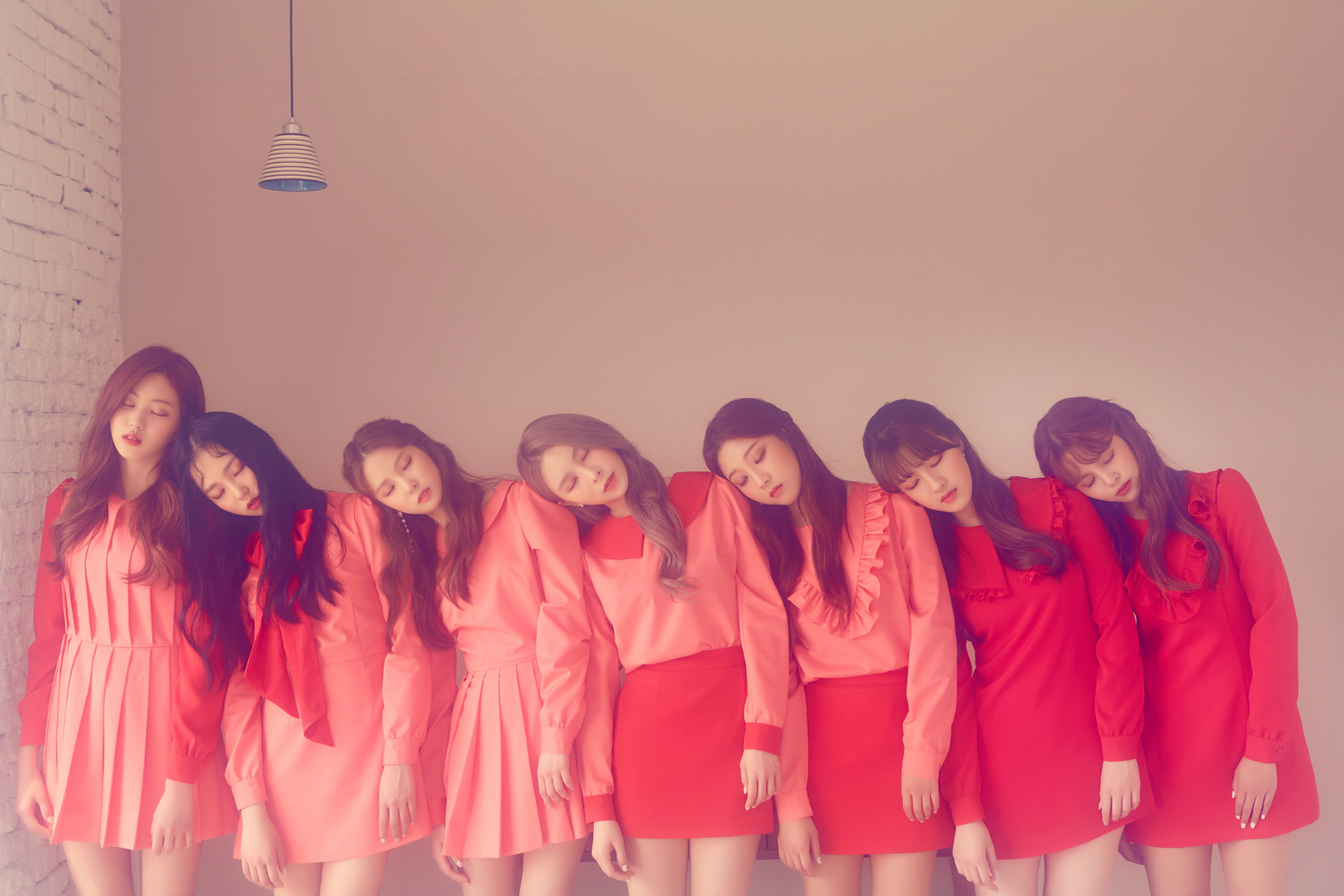 CLC (K-POP)