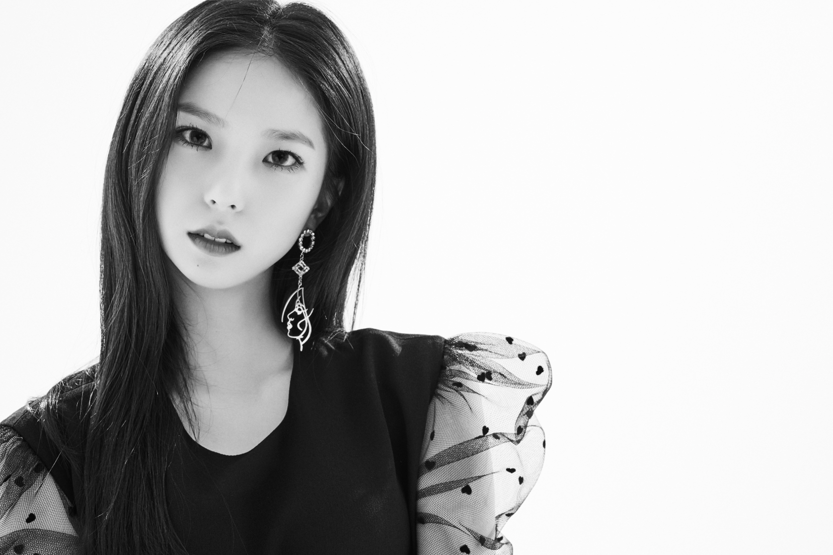 Yujin