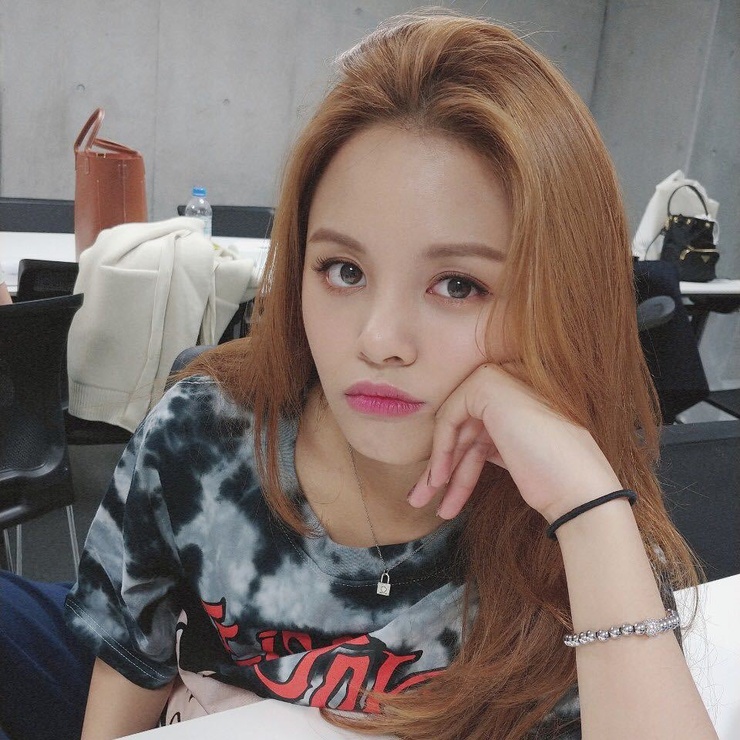 Picture of Sorn
