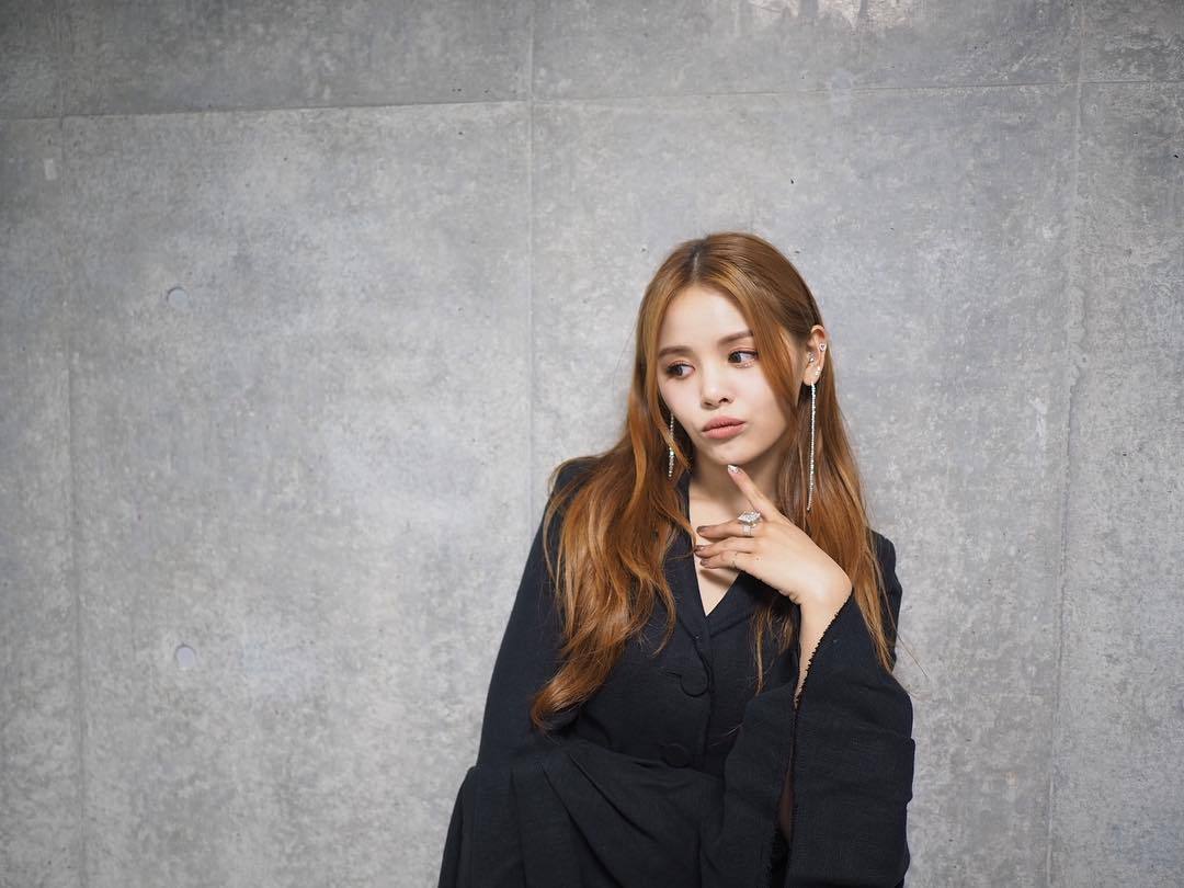 Picture of Sorn