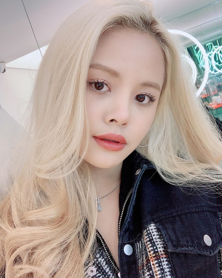 Picture of Sorn