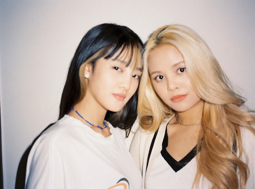 Sorn