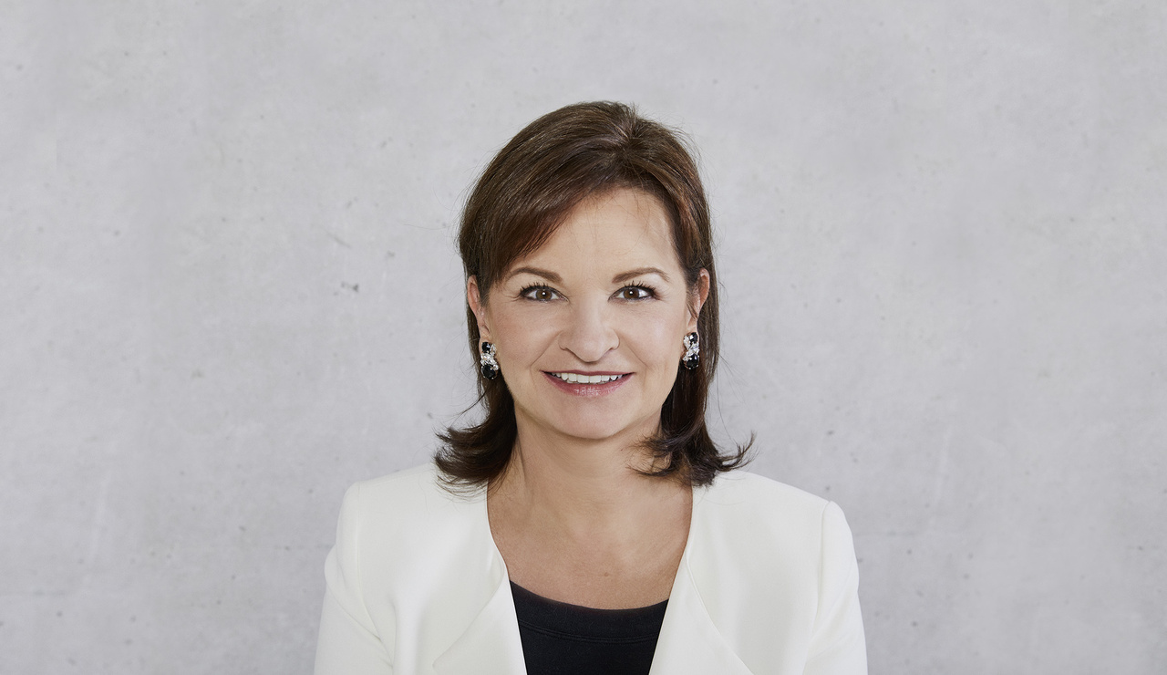 Susanne Riess-Passer image