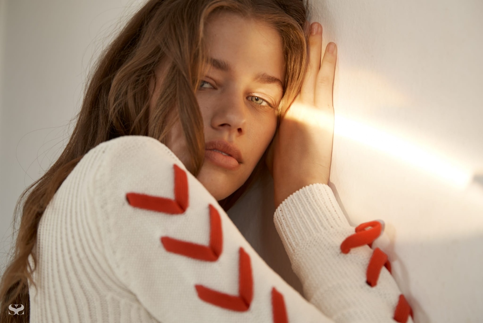 Isabell Andreeva Isabell Andreeva