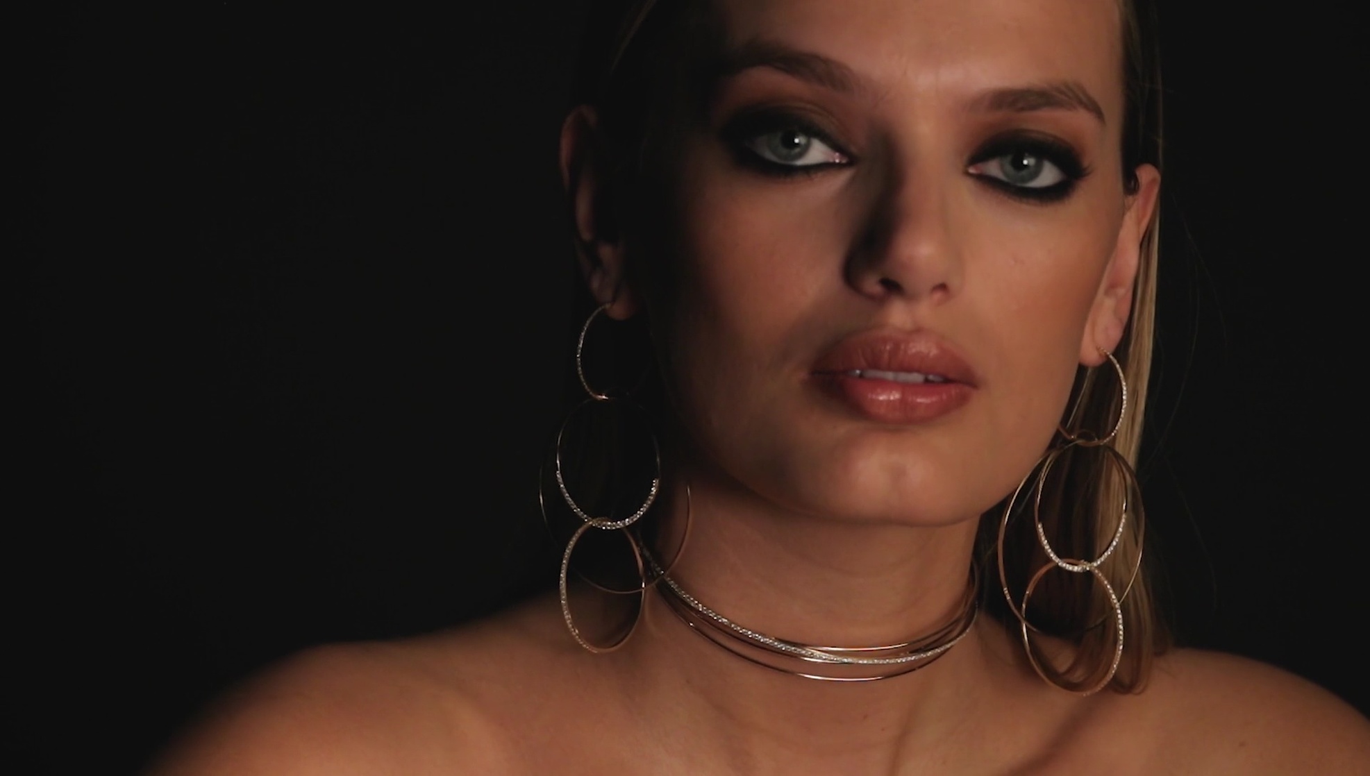 Bregje Heinen Bregje Heinen