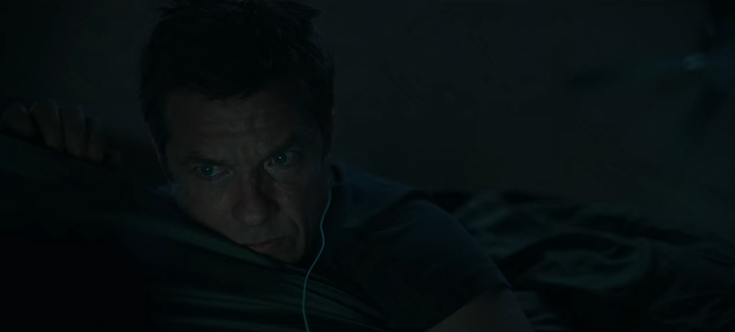Ozark