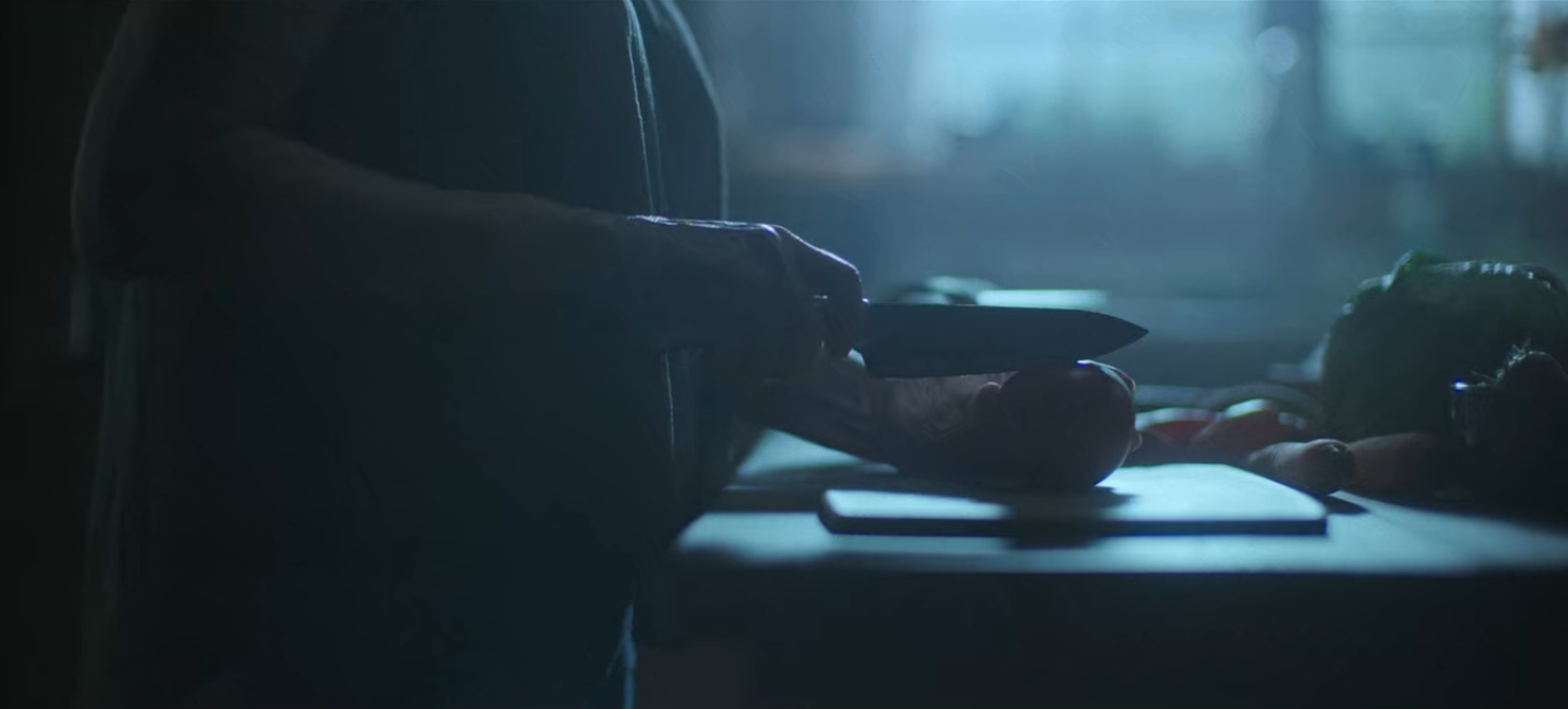 Ozark