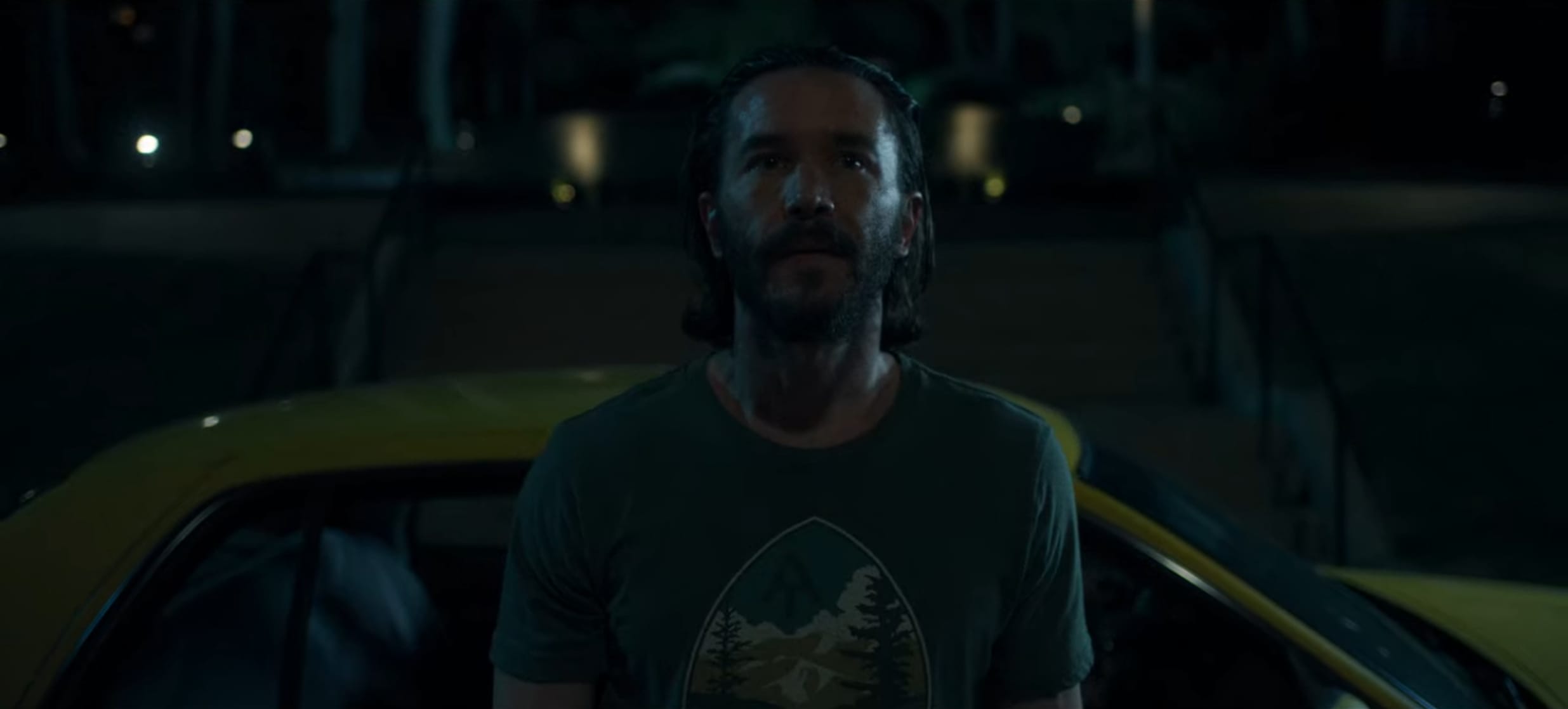 Ozark