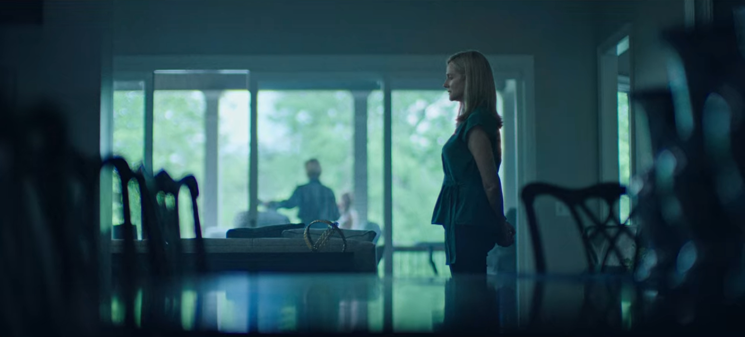 Ozark