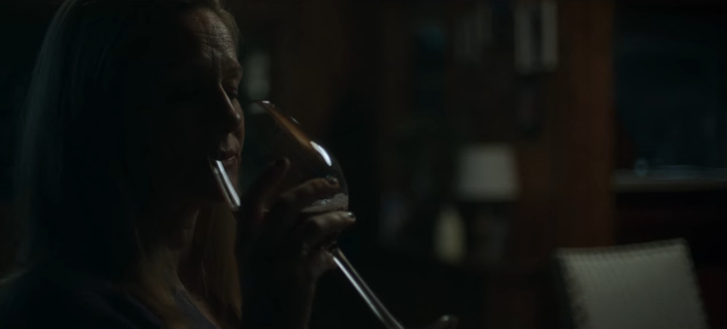 Ozark