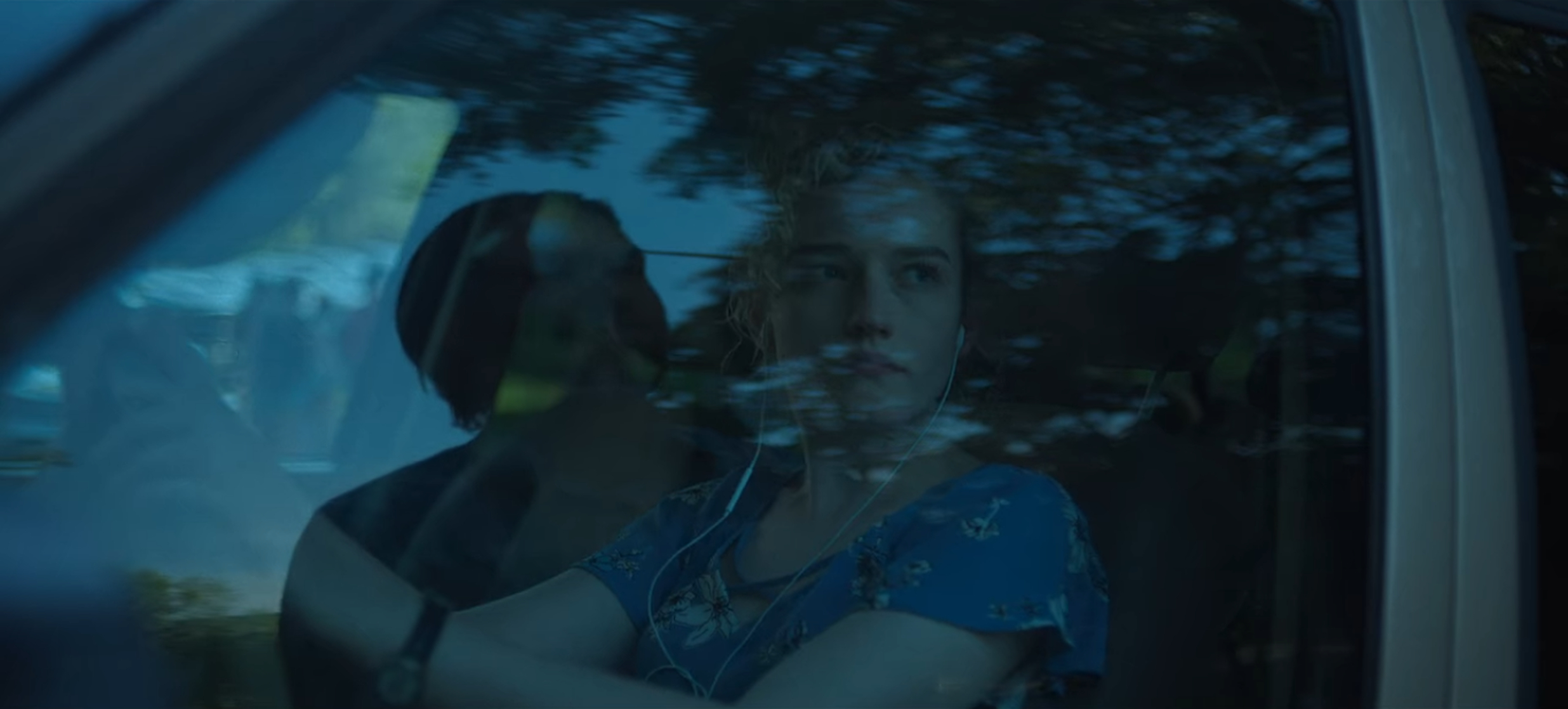 Ozark