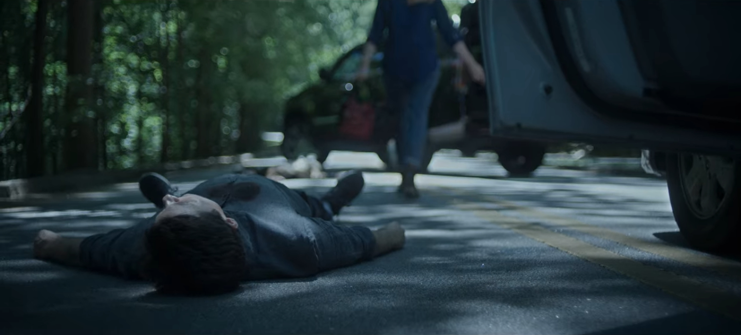 Ozark